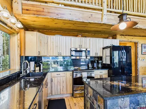 160 Crest Dr, Cimarron, CO 81220 photo 33