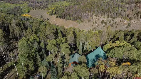 160 Crest Dr, Cimarron, CO 81220 photo 9