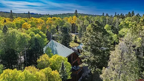 160 Crest Dr, Cimarron, CO 81220 photo 14