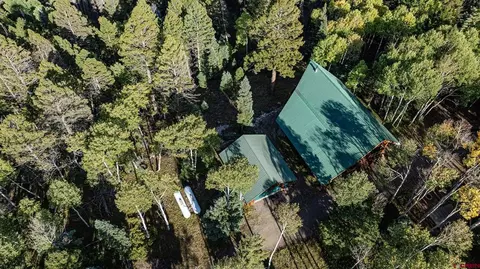 160 Crest Dr, Cimarron, CO 81220 photo 22