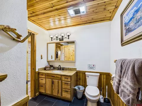 160 Crest Dr, Cimarron, CO 81220 photo 39