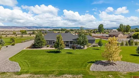 60113 Kiowa Ln, Montrose, CO 81403