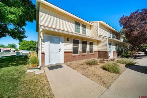 410 W 6th St #1, Cortez, CO 81321