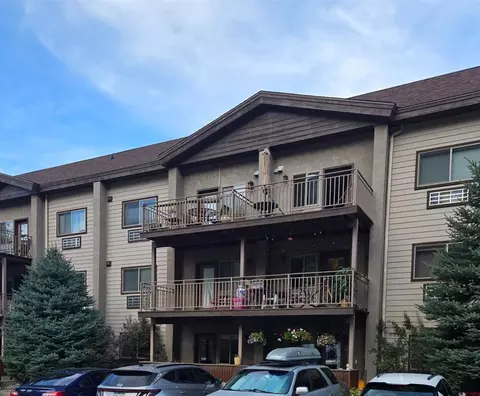 1700 County Road 203 #B-305, Durango, CO 81301