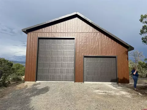 520 County Road 22 Rd, Montrose, CO 81403
