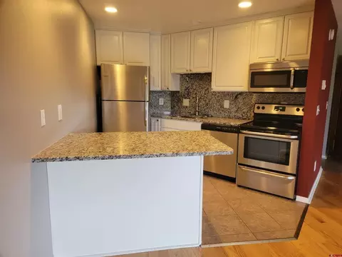 164 Valley View Dr #3207, Pagosa Springs, CO 81147