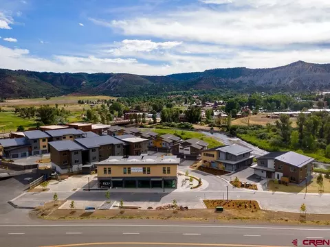 205 Jasper Pl #204, Ridgway, CO 81432