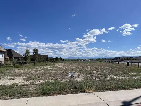 tbd Torrence Dr, Montrose, CO 81401