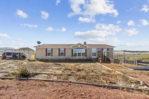 23384 D50 Rd, Delta, CO 81416