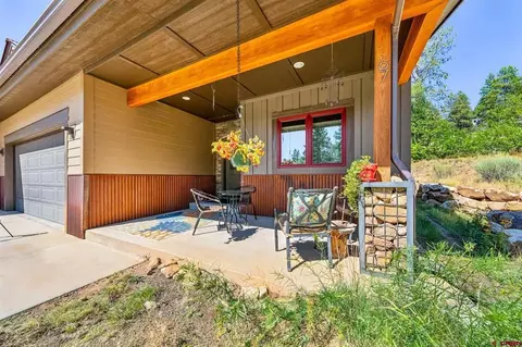 67 Mountain Stream Ct, Durango, CO 81301