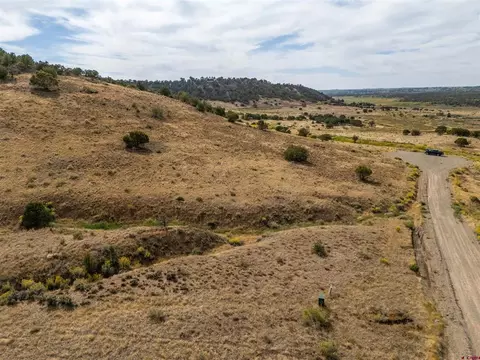 tbd Tbd Road V5, Dolores, CO 81323