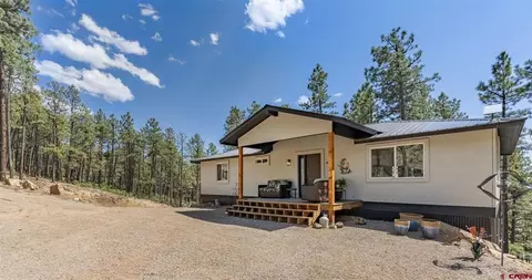410 Timber Dr, Bayfield, CO 81122