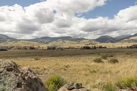 229 Klondike Rd, Creede, CO 81130