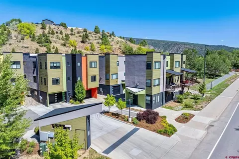 1341 Florida Rd, Durango, CO 81301