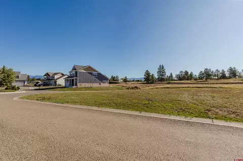 9 Little Pine Ln, Pagosa Springs, CO 81147