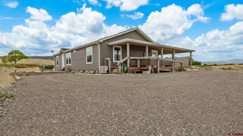 63095 Falcon Rd, Montrose, CO 81401