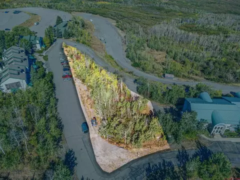 tbd Oak St, Mesa, CO 81643