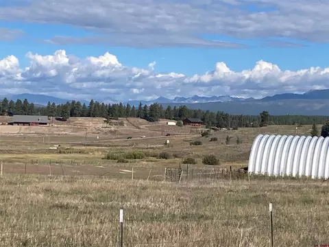 78 Echo Creek Ct, Pagosa Springs, CO 81147
