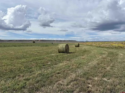 tbd County Road 125, Antonito, CO 81120