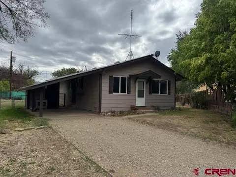 787 Aspen Dr, Cortez, CO 81321