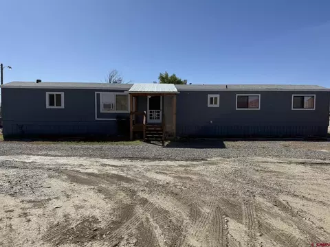 1205 Highway 50 #24, Delta, CO 81416
