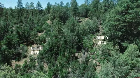 28682892 Crooked Rd, Pagosa Springs, CO 81147