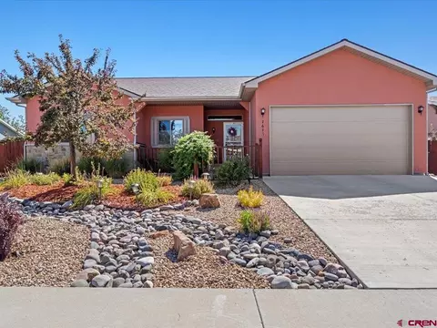 2648 Virginia Ln, Montrose, CO 81401