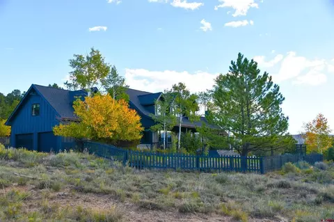 1076 Pleasant Point Dr, Ridgway, CO 81432