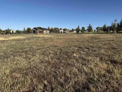 24858 Road S85, Dolores, CO 81323