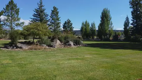 Exterior - 633 E Main St, Cedaredge, CO 81413 photo 3 of 4