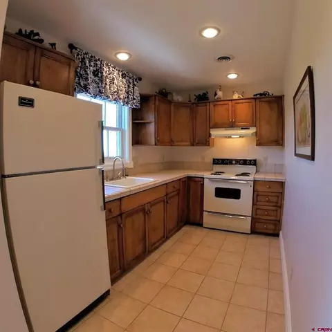 Kitchen - 633 E Main St, Cedaredge, CO 81413 photo 3 of 3