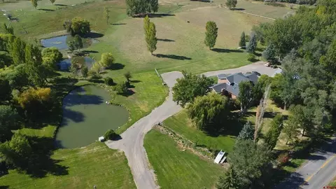 Other - 633 E Main St, Cedaredge, CO 81413 photo 5 of 10