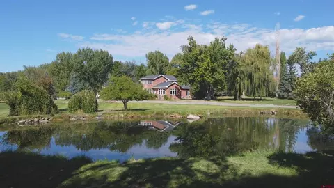 Other - 633 E Main St, Cedaredge, CO 81413 photo 4 of 10