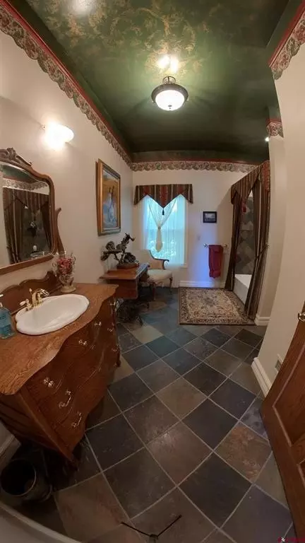 Bath - 633 E Main St, Cedaredge, CO 81413 photo 2 of 2