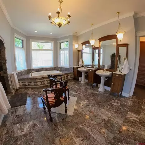 Bath - 633 E Main St, Cedaredge, CO 81413 photo 1 of 2
