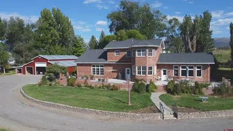 Other - 633 E Main St, Cedaredge, CO 81413 photo 2 of 10