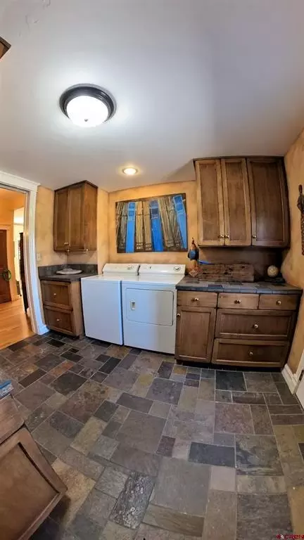 Other - 633 E Main St, Cedaredge, CO 81413 photo 10 of 10