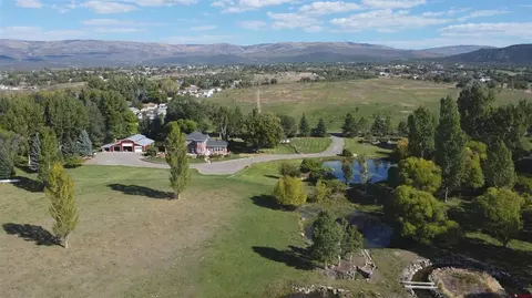 Other - 633 E Main St, Cedaredge, CO 81413 photo 8 of 10