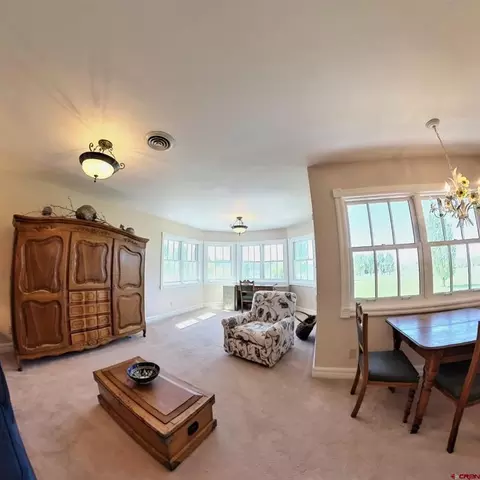 Living - 633 E Main St, Cedaredge, CO 81413 photo 5 of 5