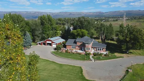 Other - 633 E Main St, Cedaredge, CO 81413 photo 7 of 10