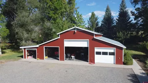Other - 633 E Main St, Cedaredge, CO 81413 photo 6 of 10