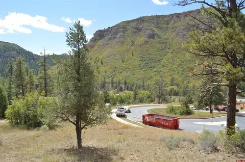 89 Wild Chives Ct, Durango, CO 81301 photo 9