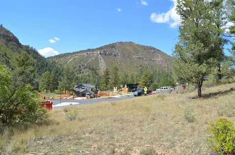 89 Wild Chives Ct, Durango, CO 81301 photo 6