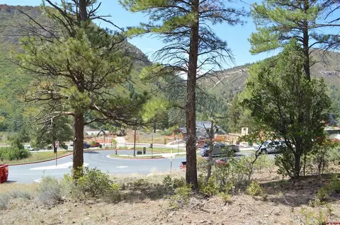 89 Wild Chives Ct, Durango, CO 81301 photo 10