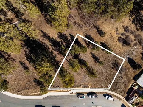 89 Wild Chives Ct, Durango, CO 81301