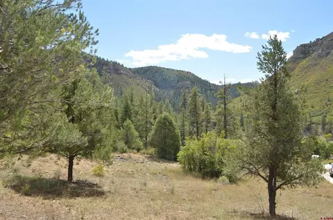 89 Wild Chives Ct, Durango, CO 81301 photo 11