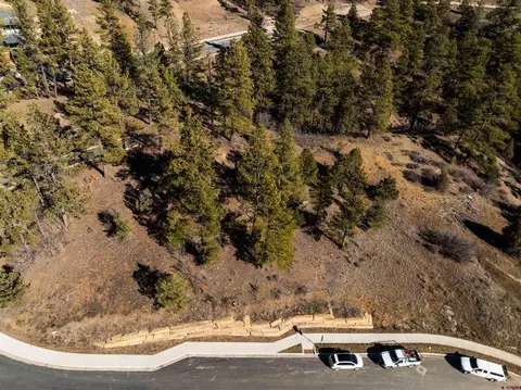 89 Wild Chives Ct, Durango, CO 81301 photo 2