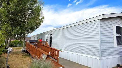 20015 Kenosha Rd, Austin, CO 81416