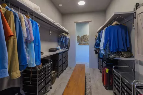 Other - 702 Prospect Dr, Crested Butte, CO 81225 photo 6 of 12