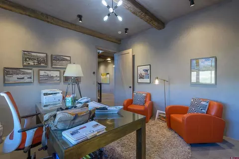Other - 702 Prospect Dr, Crested Butte, CO 81225 photo 11 of 12